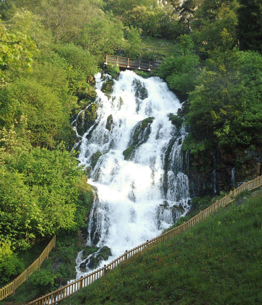 Garni Lago Nembia San Lorenzo Dorsino Bagian luar foto